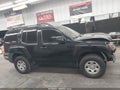 2014 Nissan Xterra — photo 13 of 16 | VIN 5N1AN0NWXEN803360