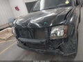 2014 Nissan Xterra — photo 6 of 16 | VIN 5N1AN0NWXEN803360