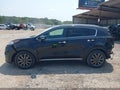 2018 Kia Sportage — photo 14 of 21 | VIN KNDPN3AC4J7476268