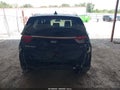 2018 Kia Sportage — photo 16 of 21 | VIN KNDPN3AC4J7476268