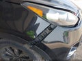 2018 Kia Sportage — photo 20 of 21 | VIN KNDPN3AC4J7476268