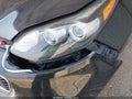 2018 Kia Sportage — photo 21 of 21 | VIN KNDPN3AC4J7476268
