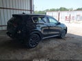 2018 Kia Sportage — photo 4 of 21 | VIN KNDPN3AC4J7476268