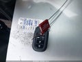 2025 Honda HR-V — photo 11 of 19 | VIN 3CZRZ1H55SM756842
