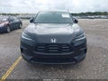 2025 Honda HR-V — photo 12 of 19 | VIN 3CZRZ1H55SM756842