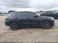 2025 Honda HR-V — photo 13 of 19 | VIN 3CZRZ1H55SM756842