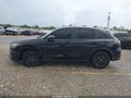 2025 Honda HR-V — photo 14 of 19 | VIN 3CZRZ1H55SM756842