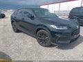 2025 Honda HR-V — photo 1 of 19 | VIN 3CZRZ1H55SM756842