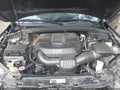 2014 Jeep Grand Cherokee — photo 10 of 17 | VIN 1C4RJEBG8EC207169