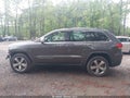 2014 Jeep Grand Cherokee — photo 15 of 17 | VIN 1C4RJEBG8EC207169
