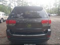 2014 Jeep Grand Cherokee — photo 17 of 17 | VIN 1C4RJEBG8EC207169