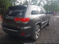 2014 Jeep Grand Cherokee — photo 4 of 17 | VIN 1C4RJEBG8EC207169