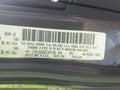 2014 Jeep Grand Cherokee — photo 9 of 17 | VIN 1C4RJEBG8EC207169