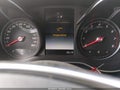 2018 Mercedes-Benz C-Class — photo 16 of 17 | VIN WDDWK4JB1JF651881