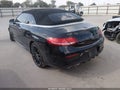 2018 Mercedes-Benz C-Class — photo 3 of 17 | VIN WDDWK4JB1JF651881