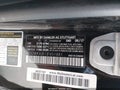 2018 Mercedes-Benz C-Class — photo 9 of 17 | VIN WDDWK4JB1JF651881