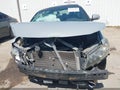 2012 Scion tC — photo 6 of 16 | VIN JTKJF5C71C3038938