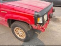 1993 Jeep Grand Cherokee — photo 17 of 19 | VIN 1J4GZ78S3PC518884