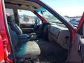 1993 Jeep Grand Cherokee — photo 5 of 19 | VIN 1J4GZ78S3PC518884