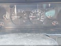 1993 Jeep Grand Cherokee — photo 7 of 19 | VIN 1J4GZ78S3PC518884