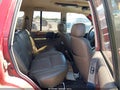 1993 Jeep Grand Cherokee — photo 8 of 19 | VIN 1J4GZ78S3PC518884