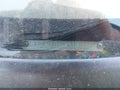 1993 Jeep Grand Cherokee — photo 9 of 19 | VIN 1J4GZ78S3PC518884