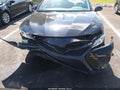 2018 Toyota Camry — photo 6 of 16 | VIN 4T1B11HKXJU620443