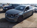 2018 Volkswagen Jetta — photo 2 of 16 | VIN 3VW167AJ1JM222299