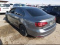 2018 Volkswagen Jetta — photo 3 of 16 | VIN 3VW167AJ1JM222299