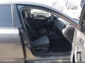 2018 Volkswagen Jetta — photo 5 of 16 | VIN 3VW167AJ1JM222299