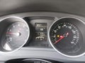 2018 Volkswagen Jetta — photo 7 of 16 | VIN 3VW167AJ1JM222299