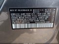 2018 Volkswagen Jetta — photo 9 of 16 | VIN 3VW167AJ1JM222299