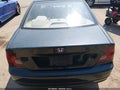 2002 Honda Civic — photo 17 of 17 | VIN 1HGEM21522L013139