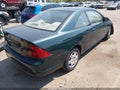 2002 Honda Civic — photo 4 of 17 | VIN 1HGEM21522L013139