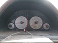 2002 Honda Civic — photo 7 of 17 | VIN 1HGEM21522L013139