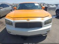 2007 Dodge Charger — photo 12 of 16 | VIN 2B3KA43G37H836317
