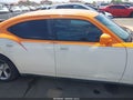 2007 Dodge Charger — photo 13 of 16 | VIN 2B3KA43G37H836317