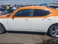 2007 Dodge Charger — photo 14 of 16 | VIN 2B3KA43G37H836317