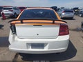 2007 Dodge Charger — photo 16 of 16 | VIN 2B3KA43G37H836317
