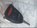 2007 Dodge Charger — photo 11 of 16 | VIN 2B3KA43G37H836317