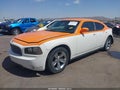 2007 Dodge Charger — photo 2 of 16 | VIN 2B3KA43G37H836317