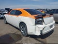 2007 Dodge Charger — photo 6 of 16 | VIN 2B3KA43G37H836317