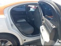 2007 Dodge Charger — photo 8 of 16 | VIN 2B3KA43G37H836317