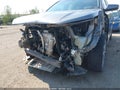 2020 GMC Terrain — photo 17 of 19 | VIN 3GKALPEV0LL259785