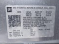 2020 GMC Terrain — photo 9 of 19 | VIN 3GKALPEV0LL259785