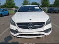 2019 Mercedes-Benz CLA-Class — photo 12 of 15 | VIN WDDSJ4EBXKN741615