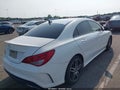 2019 Mercedes-Benz CLA-Class — photo 15 of 15 | VIN WDDSJ4EBXKN741615