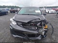 2018 Chevrolet Bolt EV — photo 12 of 16 | VIN 1G1FW6S0XJ4130640