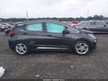 2018 Chevrolet Bolt EV — photo 13 of 16 | VIN 1G1FW6S0XJ4130640