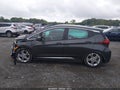 2018 Chevrolet Bolt EV — photo 14 of 16 | VIN 1G1FW6S0XJ4130640